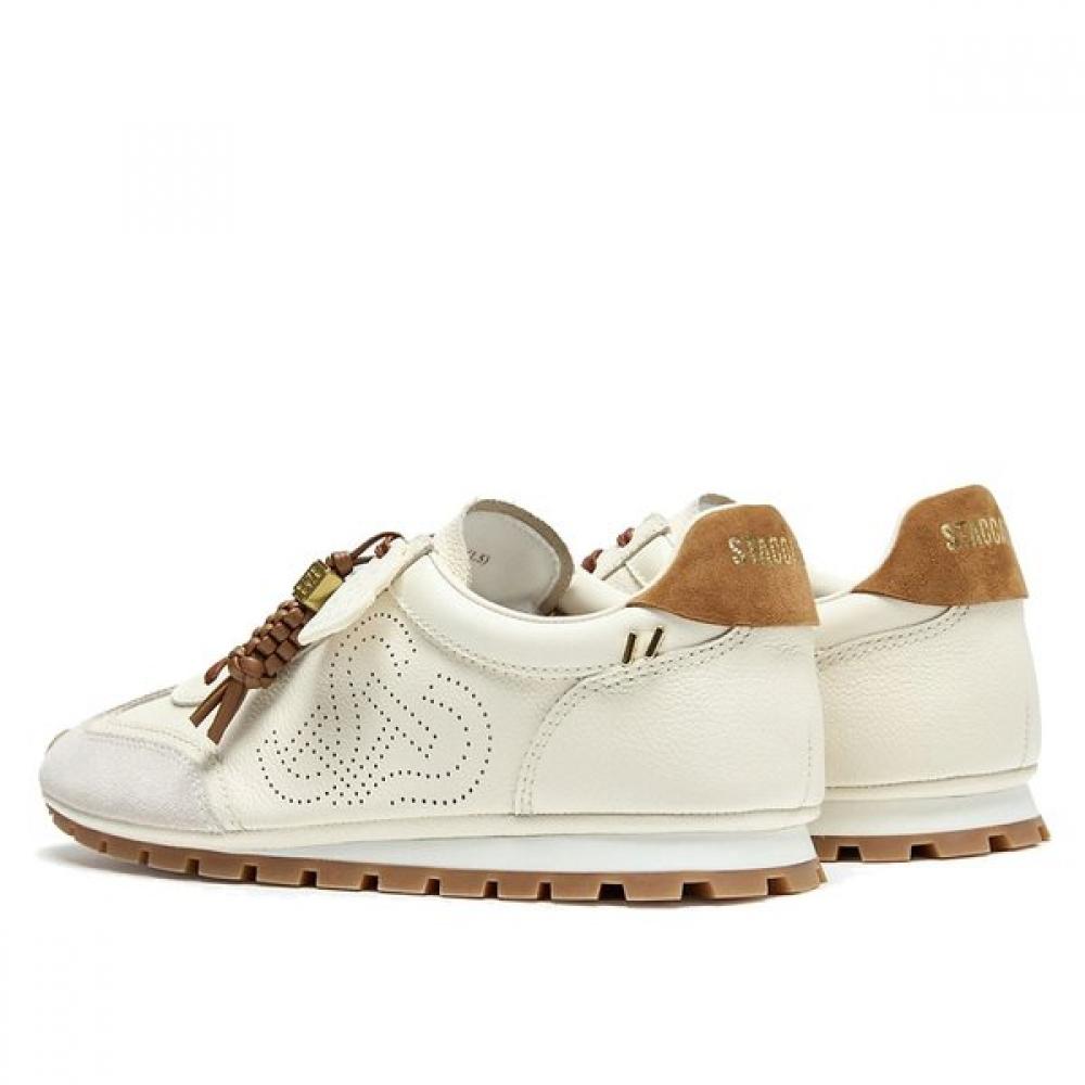 Staccato Women Sneakers German02 Emv03 26fbei