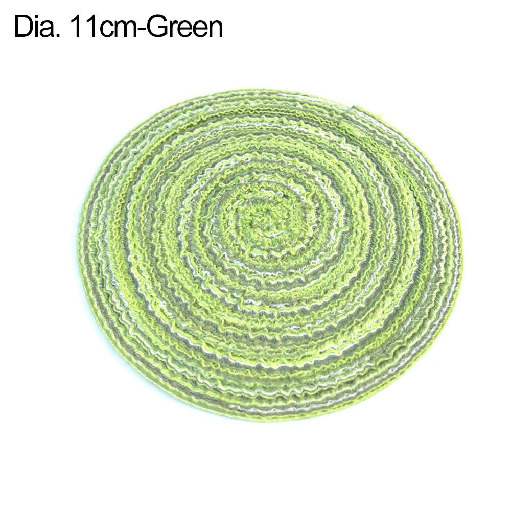 Комплект аксессуаров для украшения своими руками, тканые вручную миниатюрные турецкие ковры 1:12-масштабный ковер для кукольного домика