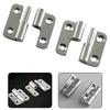Removable Hinge 304 Stainless Steel Detachable Hinge