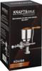 KD4188 grain grinder/mill