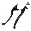 Left / Right Hydraulic Brake Handle Lever Oil Brake Handle For Chinese Scooter Honda Yamaha Motorcycle Moped ATV