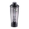 Automatic Vortex Mixer Portable Electric Leak-proof Sports Fitness Shaker Cup Protein Shaker Blender
