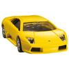 Takara Tomy Tomica Premium 05 Lamborghini Murcielago Памятная миниатюрная игрушечная машинка в честь премиального выпуска для детей от 3 лет и старше (Издание Tomica)