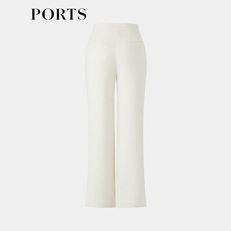 PORTS Women's Early Autumn Casual Pants