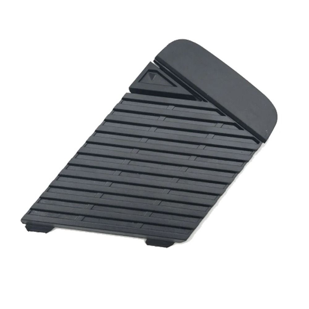 Запасные части Крышка HDD Универсальная крышка жесткого диска Аксессуары Игровая оболочка жесткого диска для Xbox 360