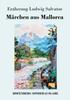 Книга Marchen Aus Mallorca