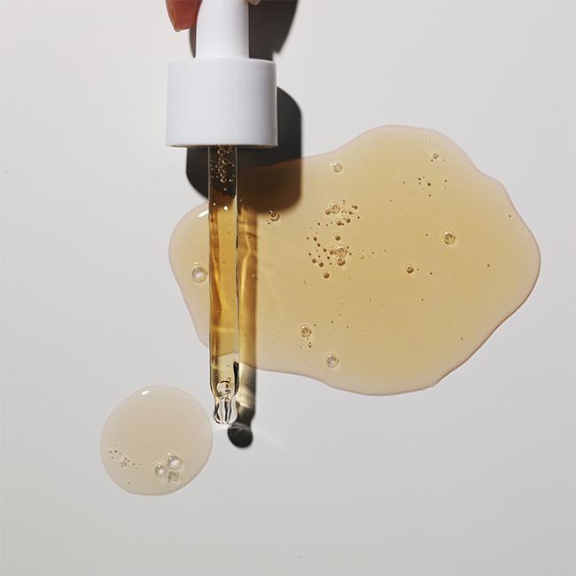 Trimay Лакто-Биомная ампула