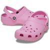Crocs Классические клоги EVA Удобные Повседневные Универсальные Клоги Унисекс Обувь Розовые 10001-6WY