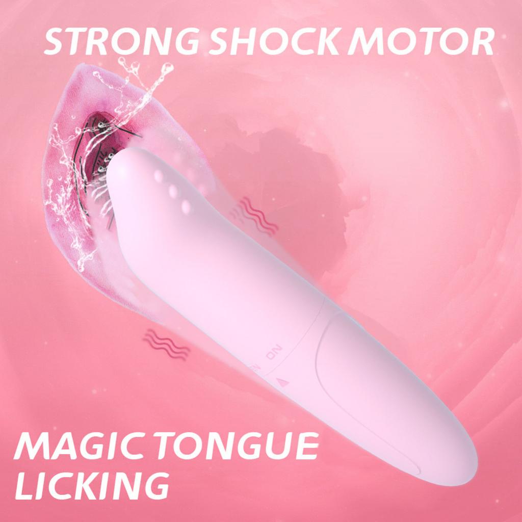 Маленькое вибрирующее яйцо-дельфин Игрушка для взрослых - Женский мастурбатор, Женская игрушка