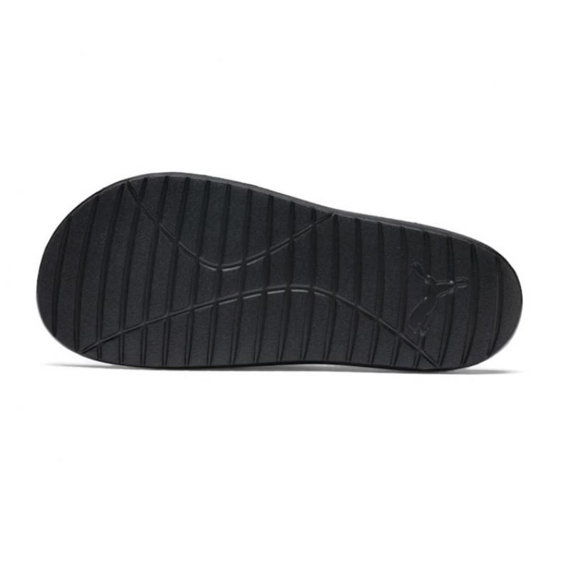 Puma Дайвкат V2 36940001