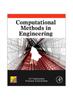 Книга Computational Methods In Engineering