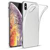 Прозрачный силиконовый Чехол для iPhone 13 4S 5 5S 5C 6 6S X XR XS Max 7 8 плюс 11 Pro Max 12 Mini 2020 SE iPhone12 12Pro