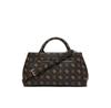 Сумка Guess HWGP98 98060