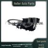Блок замка передней двери для Mercedes-Benz C180/E180 0997209300/0997209600 - Популярный выбор