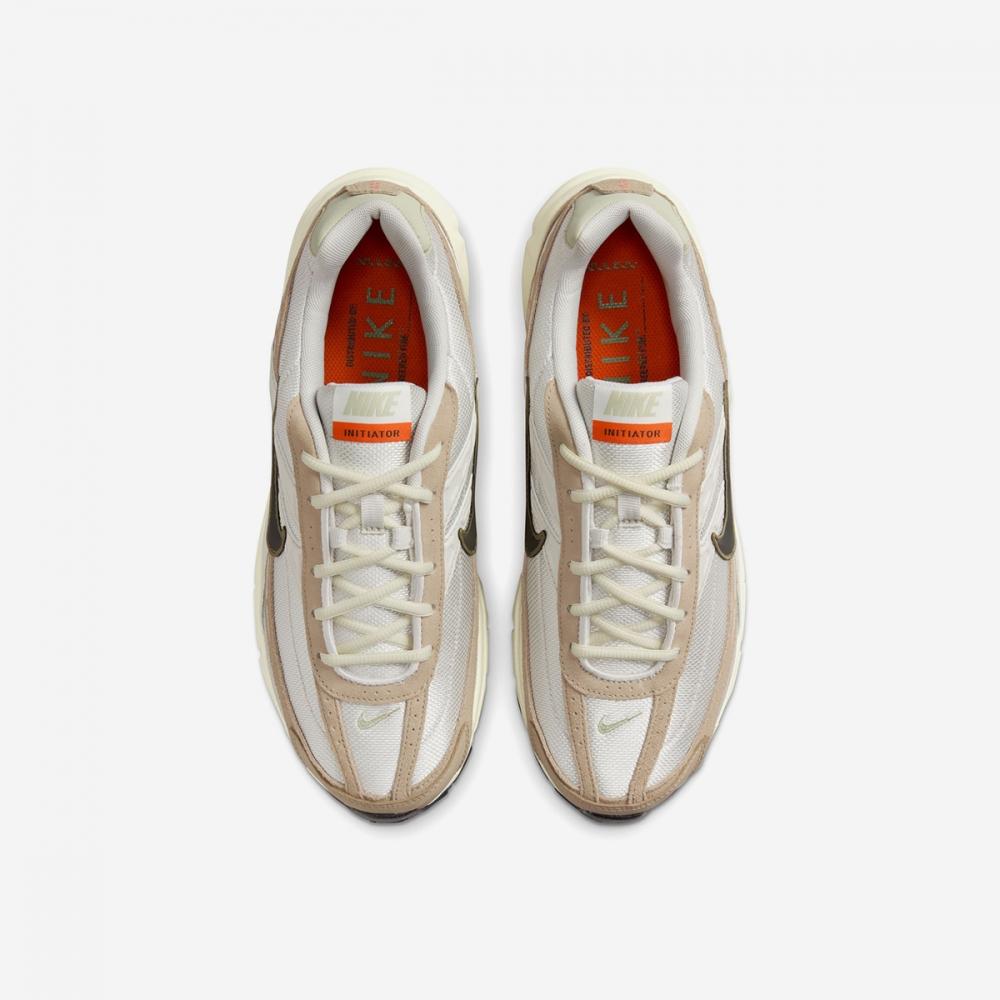 Nike Nike Инициатор Его Hj7683 072