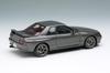 Макияж EIDOLON 1/43 Nissan Skyline GT-R (БНР32) от Хироши Тамура, Готовая модель EM784