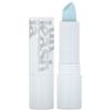 -Unleashia Glacier Lip Balm 3.3 G (Tint : N°2 Blue Lagoon)