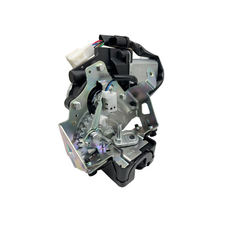 Замок защелка задней двери багажника для 2018-2021 Odyssey для Acura Rdx 17-20 для Honda Cr-V