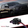 3-Wire Reverse Parking Assist Sensor Plug Harness For - Jeep Wrangler