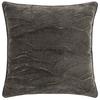 Stratus Piping Detail Jacquard Cushion Cover