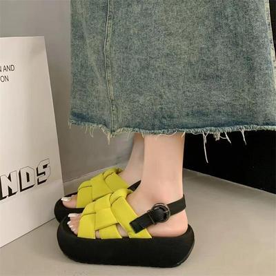 Женская обувь – Сандалии