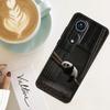 Милый Мультяшный Панда Для Honor Magic 8 Pro 6 7 Lite Чехол Для Honor Win RT X9d X9c X9b X9a X8c X8b 200 400 50 70 90