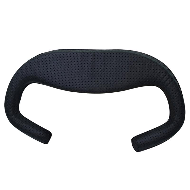 Маски для лица для PIMAX Crystal Потостойкая поролоновая подушка Маска для лица Совместимые гарнитуры Аксессуары Аксессуар для маски для глаз