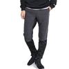 GERRY Поли-рипстоп Водоотталкивающие Утепленные Тренировочные Брюки 78910