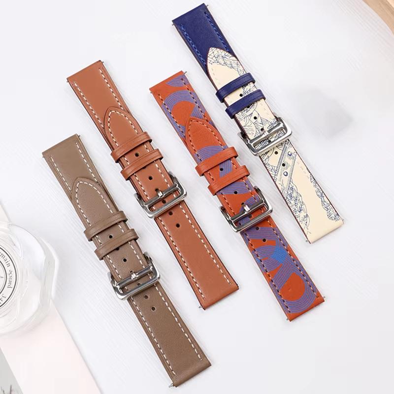22 мм ремешки для часов для Redmi watch 5 lite/5 active смарт-часов спортивный кожаный петлевой браслет correa Xiaomi Redmi watch5 active ремешок