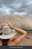 Книга Dust Storms From Deserts