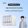 Ugreen 4-слотовый NAS-сервер DXP4800 Plus