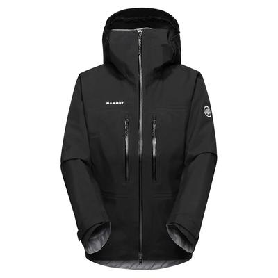 Mammut Куртка Taiss Hardshell