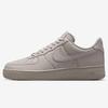 Nike Кроссовки Air Force 1 Низкие