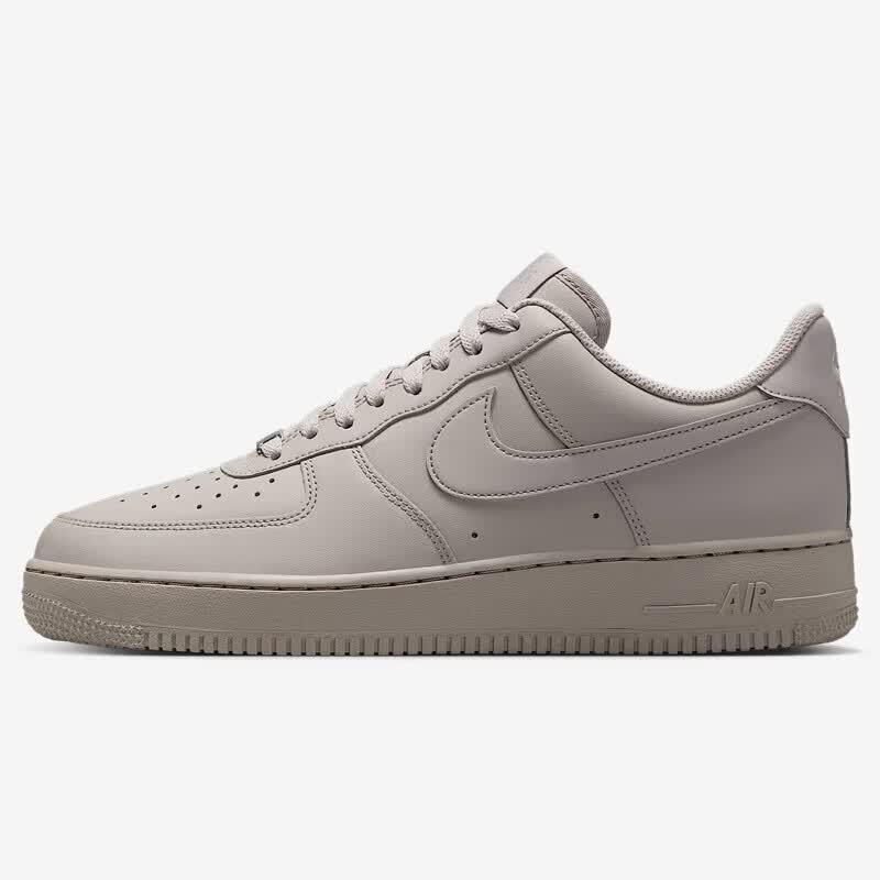 Nike Кроссовки Air Force 1 Низкие