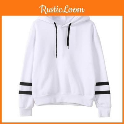 Топы – Толстовки и свитшоты