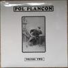 Виниловая пластинка POL PLANON Pol Planon Volume Two GV75 Rubini Records UK Классика Б/у
