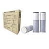 Sparkio Water Purification Cartridge BCC12003 CNC0001T Successor (3-pack)