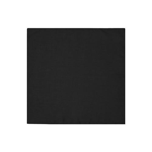 Myrtle Beach Plain Bandana