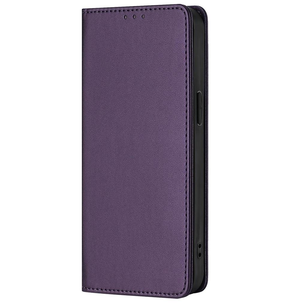 Huawei Mate 20 Lite & Nova 3 Magnetic Flip Case with Stand