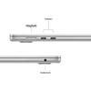 Apple MacBook Air 15-inch M4 Laptop (CN version)