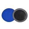 150Pcs Box 42mm Car Round Natural Rubber Tire Tyre Puncture Repair Cold Patch Tubeless Patches