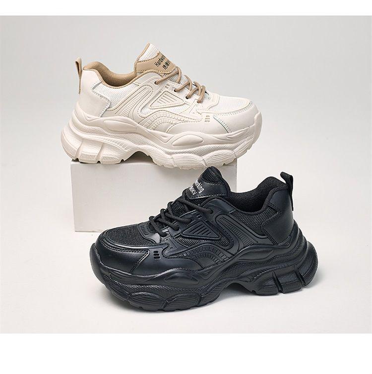 Легкие рабочие ботинки с защитным подноском и утеплением для женщин и мужчин – Удобная, нескользящая, ударопрочная и пробивостойкая защитная обувь.