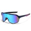 Bicycle Riding Glasses Outdoor Sports Sunglasses For Men And Women UV400