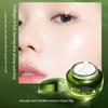 Avocado Anti-Wrinkle Skin Care Lotion Set Cosmetics Improve Darkness Repair Skin Damage Whitening Anti-aging Avocado Essence Skin Care Set