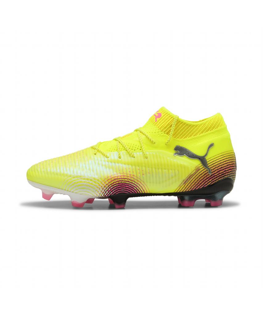 Puma Future 8 Ultimate Fg (10813803)
