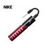 Nike Jordan Essential Ball Pump Ac4409 079