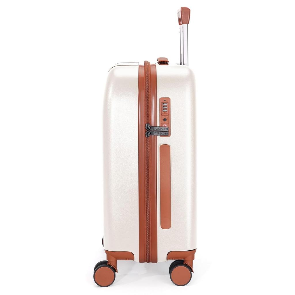 Путешествия