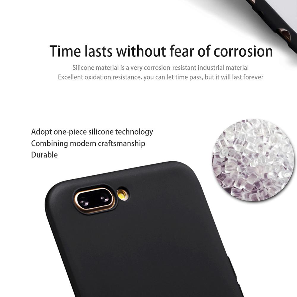 NCT Yuta Kpop Phone Case For Iphone Xiaomi Mi Samsung Galaxy Redmi Note A S 6 7 8 9 10 11 12 13 20 21 32 50 71 4G 5G Max Pro Plus Cover TPU Soft Oppo