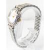 Citizen Женские часы Lightho Battery, Замененные, C-82