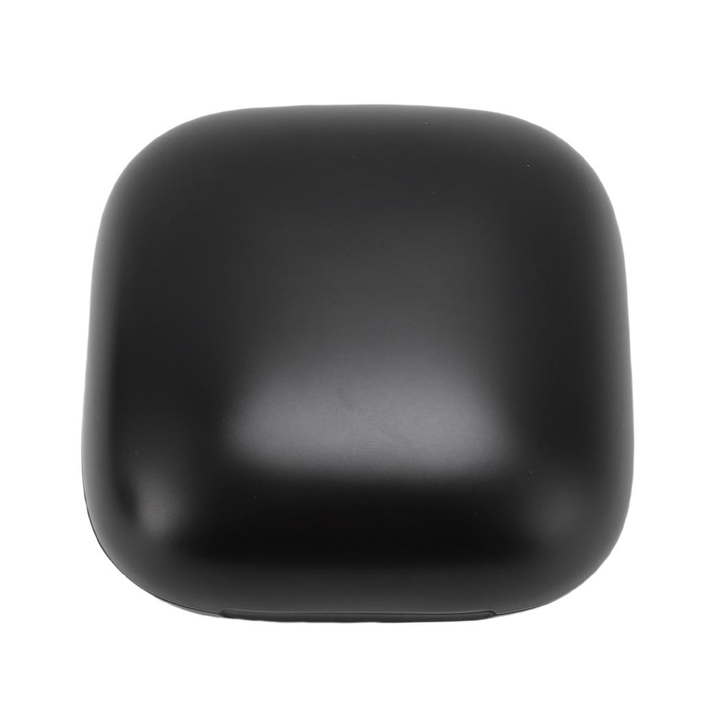 Charging Case Replacement Fit for Pro 700mAh Li Battery Bluetooth Wireless Charger Case